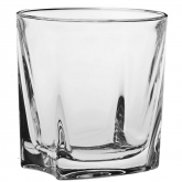 Хрустальные стаканы для виски CLASSIC